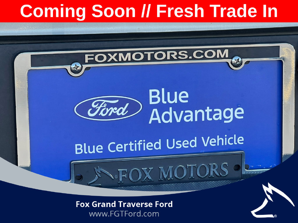 Certified 2024 Ford F150 XLT w/ Equipment Group 302A MID AWD/4WD image 54