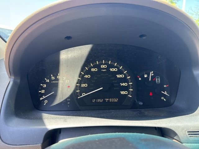 Used 2006 Honda Accord EX image 10