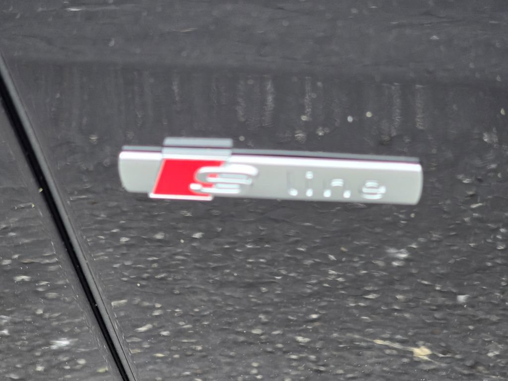 New 2026 Audi A8 L 3.0T AWD/4WD image 29