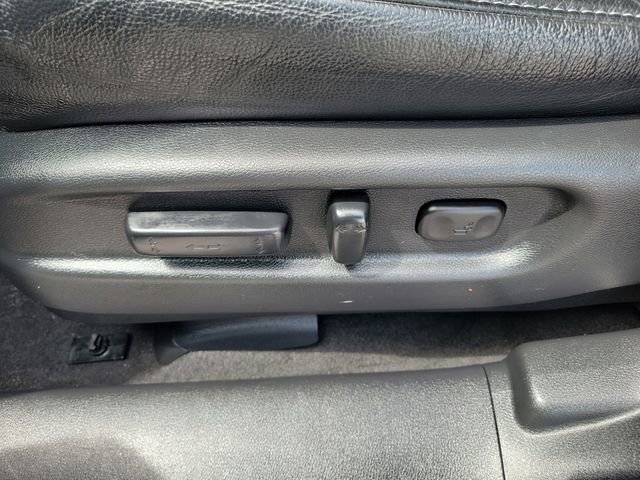 Used 2021 Honda Pilot Special Edition image 24