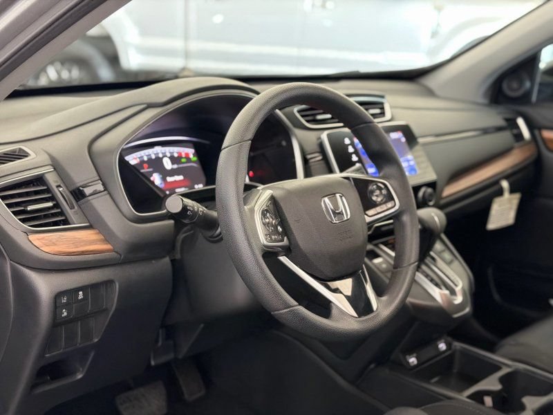 Used 2020 Honda CR-V EX image 21