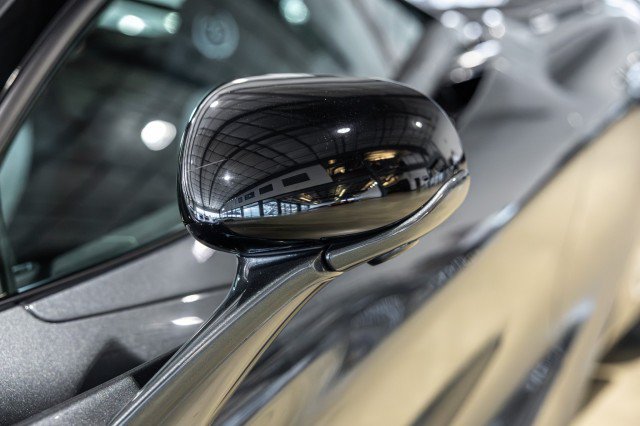 Used 2021 McLaren 720S Performance RWD image 30