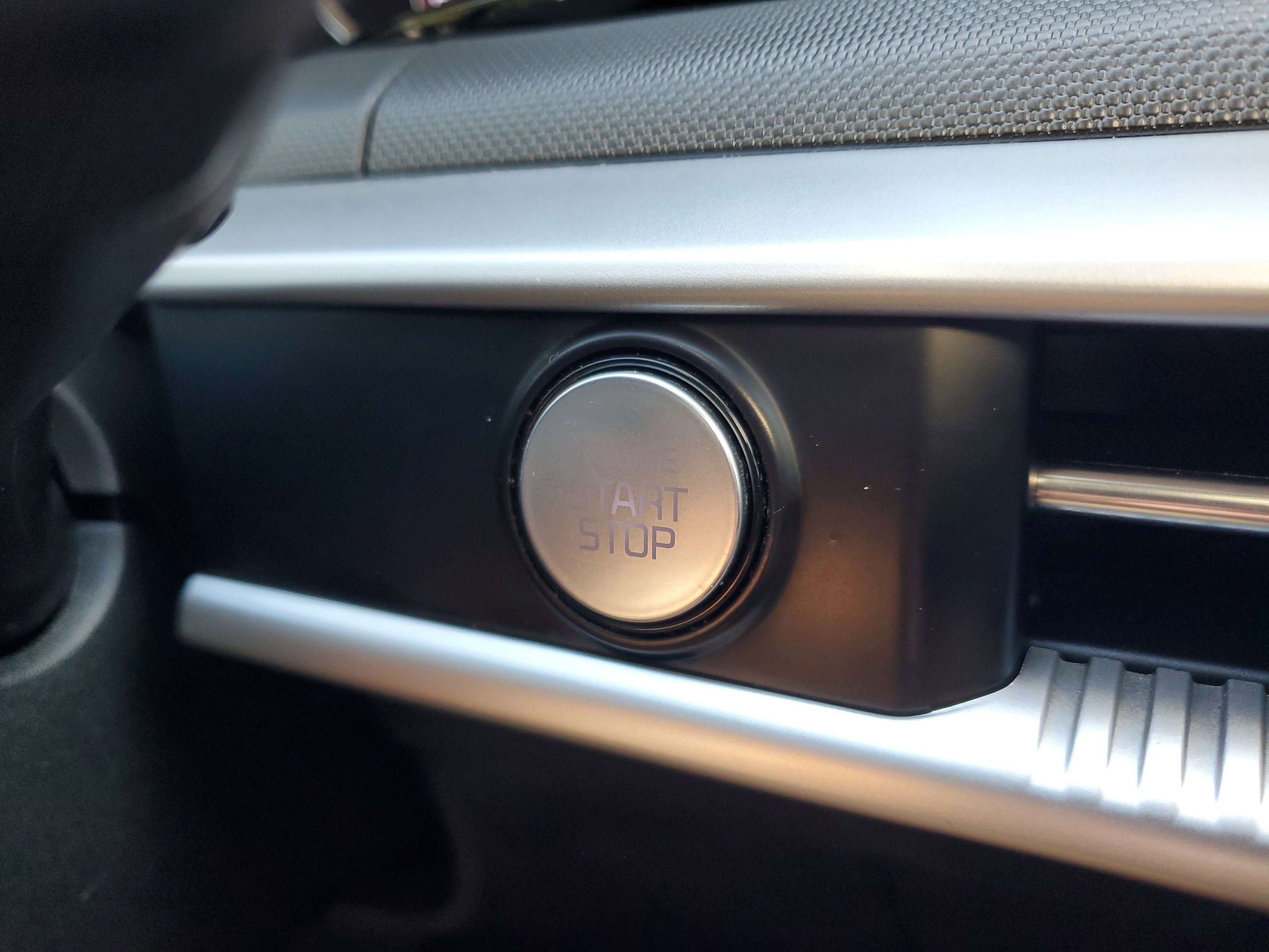 Used 2021 Kia K5 GT-Line image 31