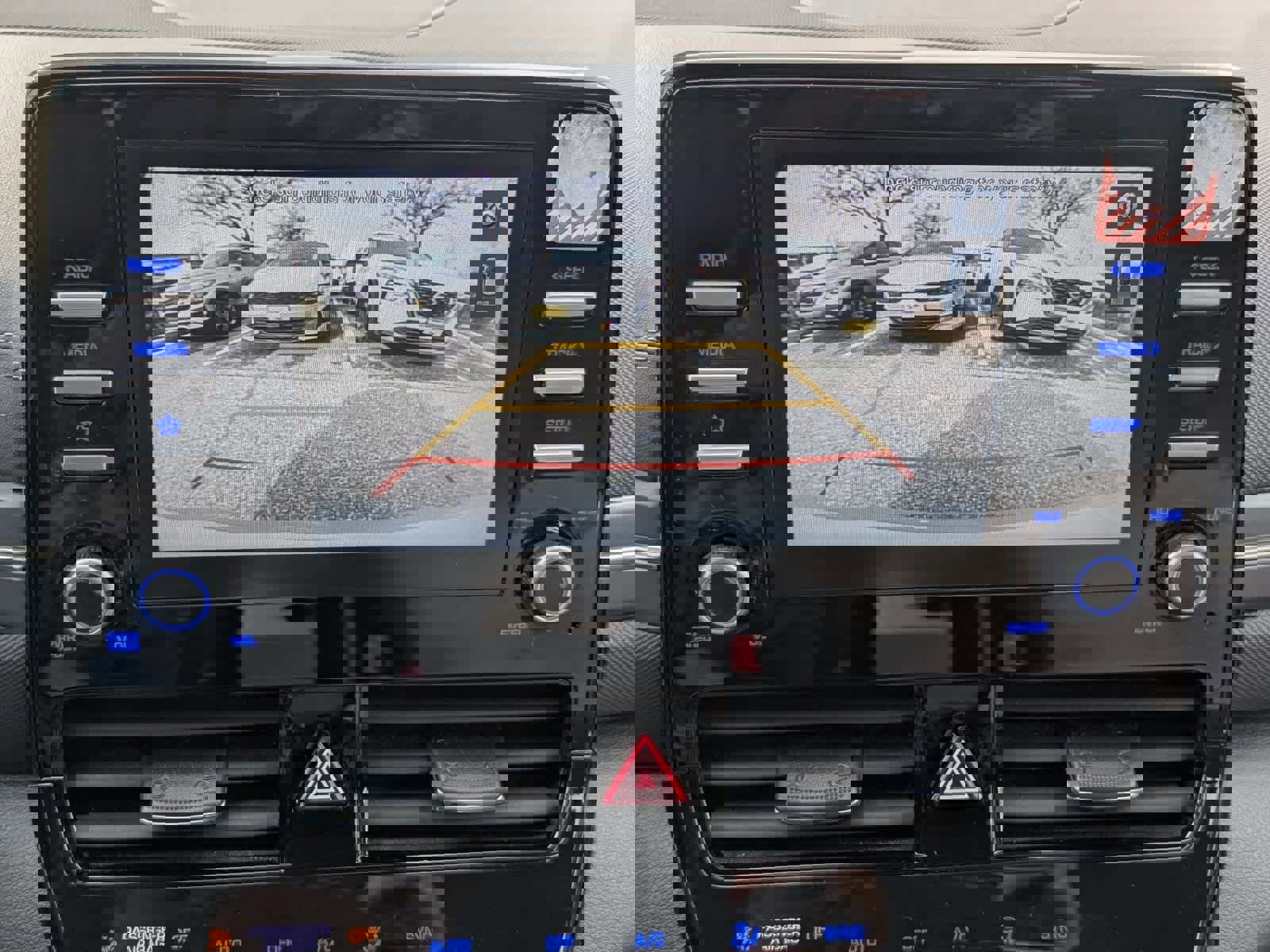 Used 2021 Hyundai Ioniq SEL image 27