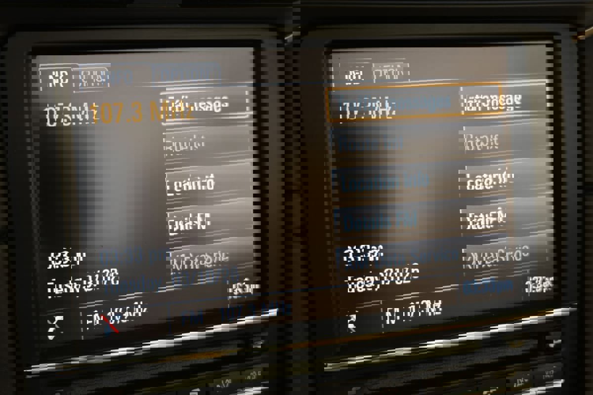 Used 2013 Porsche 911 Carrera S image 50