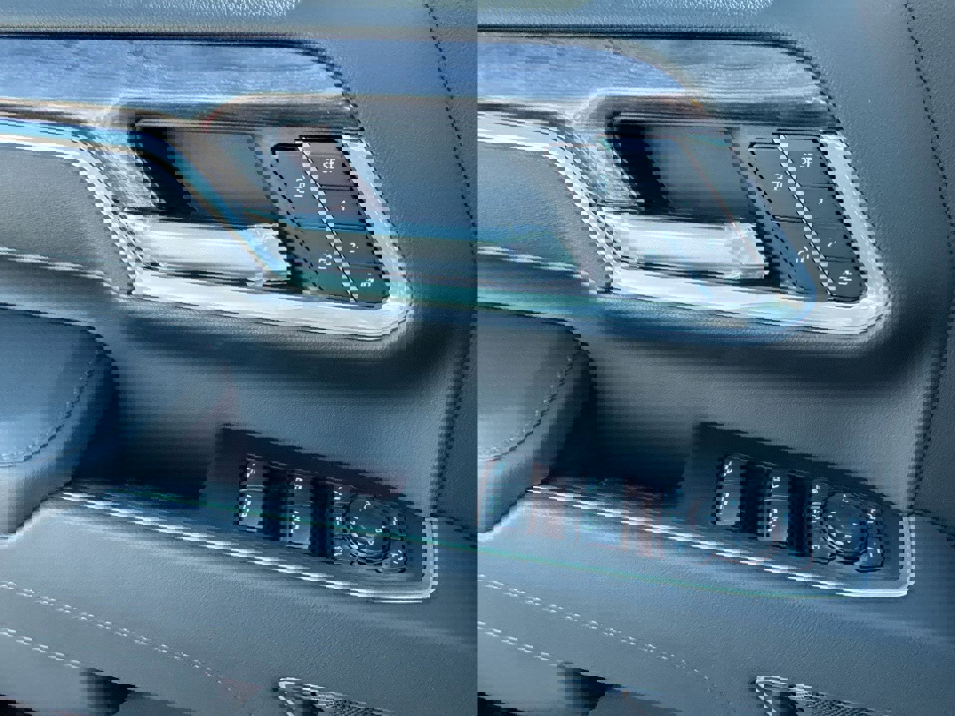 New 2026 Chevrolet Silverado 3500 LTZ w/ LTZ Plus Package image 47