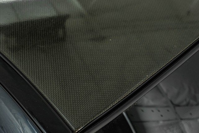 Used 2017 BMW M6 Gran Coupe image 66