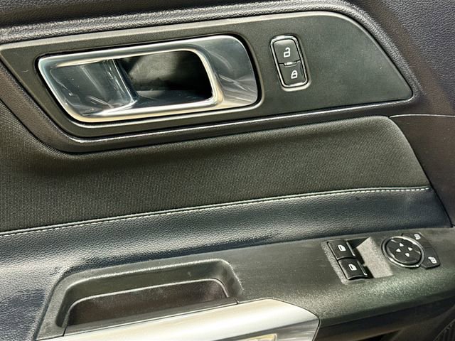 Used 2019 Ford Mustang GT RWD image 19