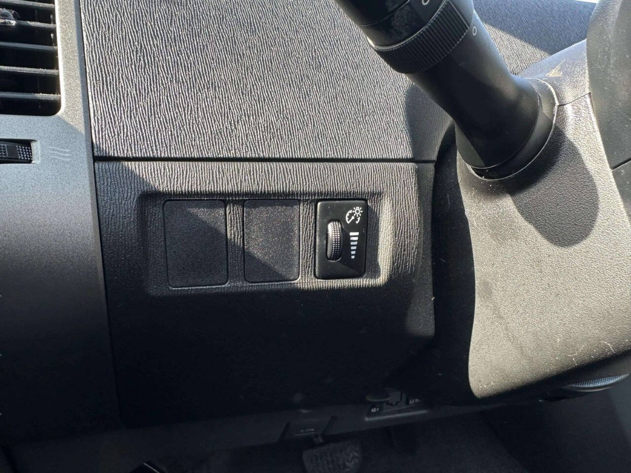 Used 2009 Toyota Prius FWD image 23