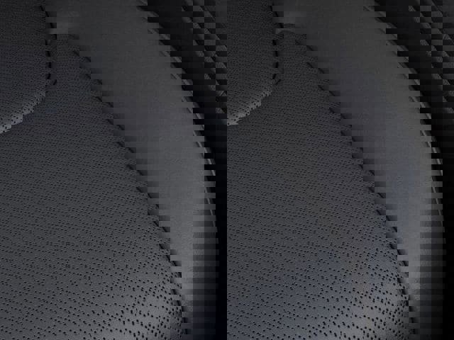 New 2026 Kia Carnival SX Prestige image 24