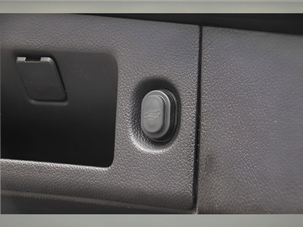 Used 2019 Cadillac Escalade ESV Luxury image 27