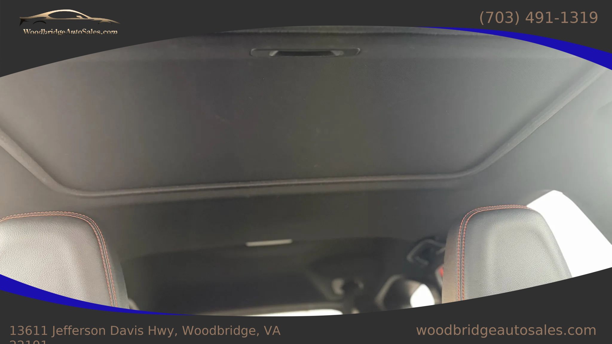 Used 2016 Toyota RAV4 SE image 20