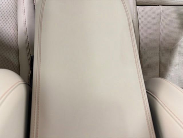 Used 2026 BMW X3 xDrive30 AWD/4WD image 39