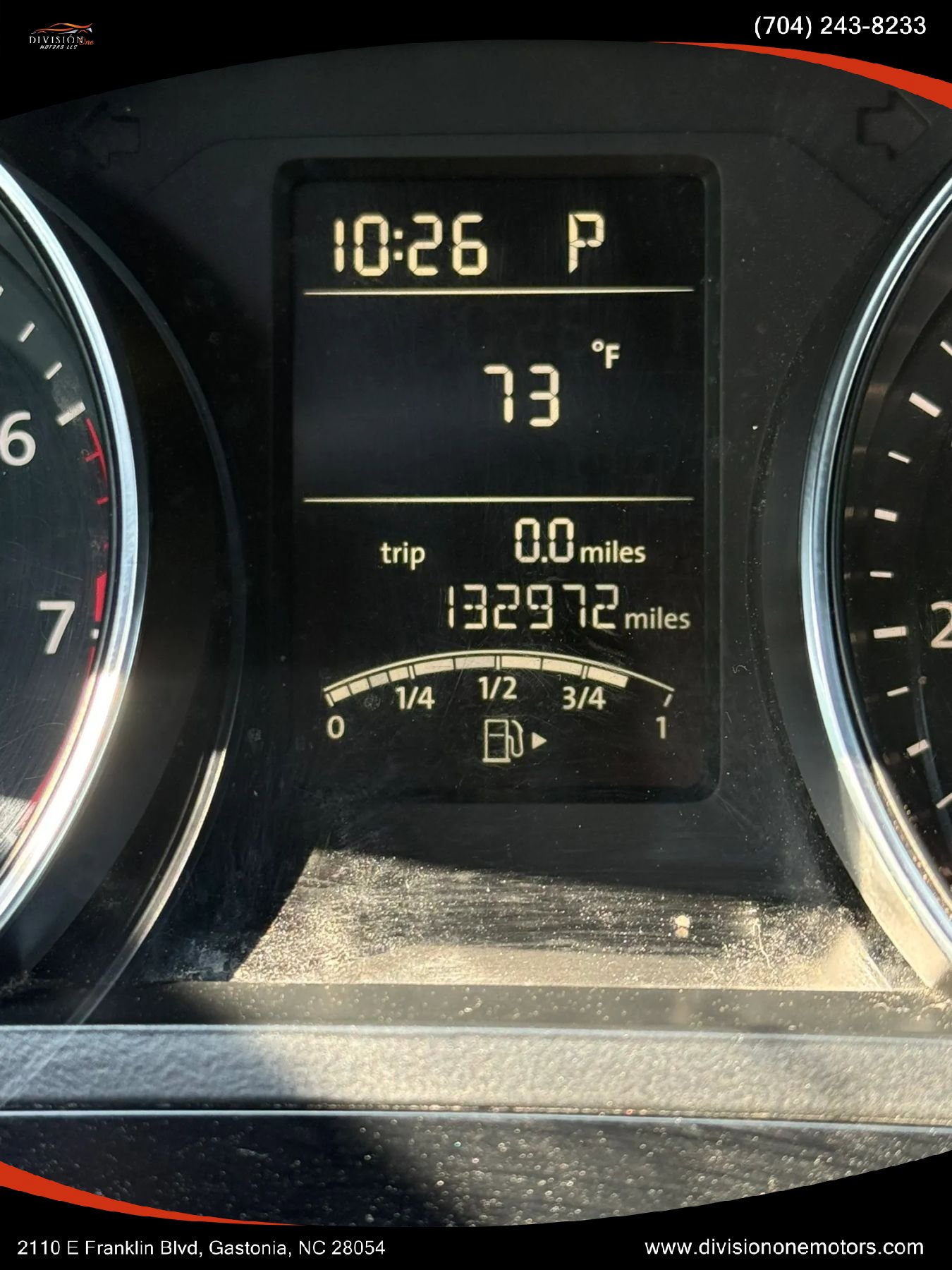 Used 2017 Volkswagen Jetta Sport FWD image 10
