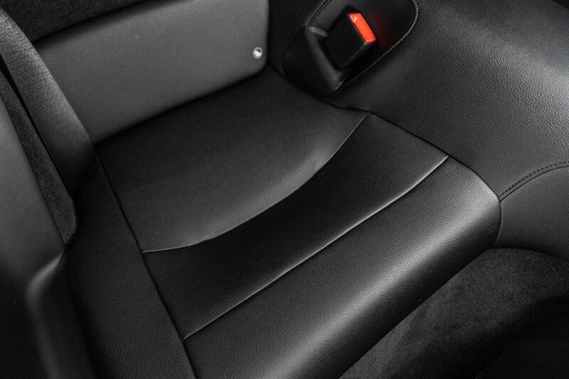 Used 2024 Porsche 911 Carrera RWD image 66
