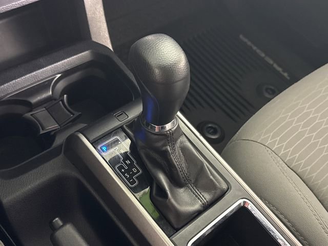 Used 2018 Toyota Tacoma SR5 image 35