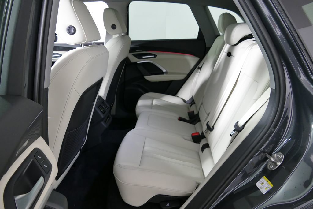 New 2026 Audi Q5 Premium Plus AWD/4WD image 10