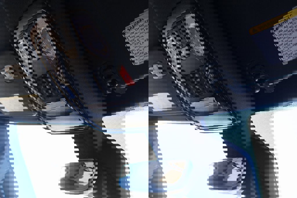 New 2026 RAM 1500 Big Horn image 13