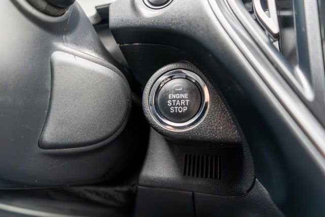 Used 2022 Subaru WRX Premium AWD/4WD image 27