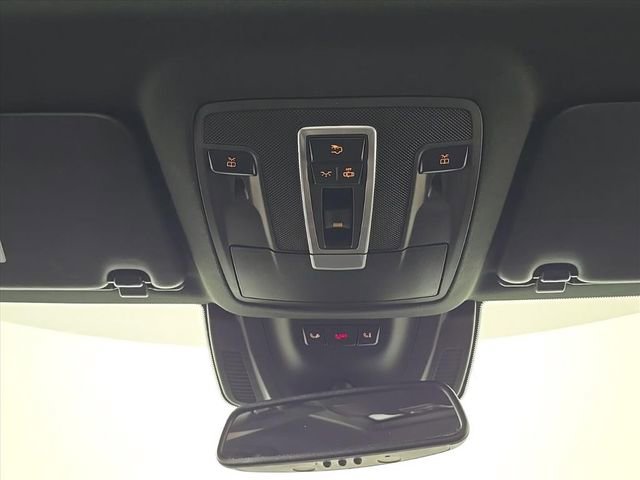 Used 2017 Mercedes-Benz GLE 43 AMG 4MATIC image 26