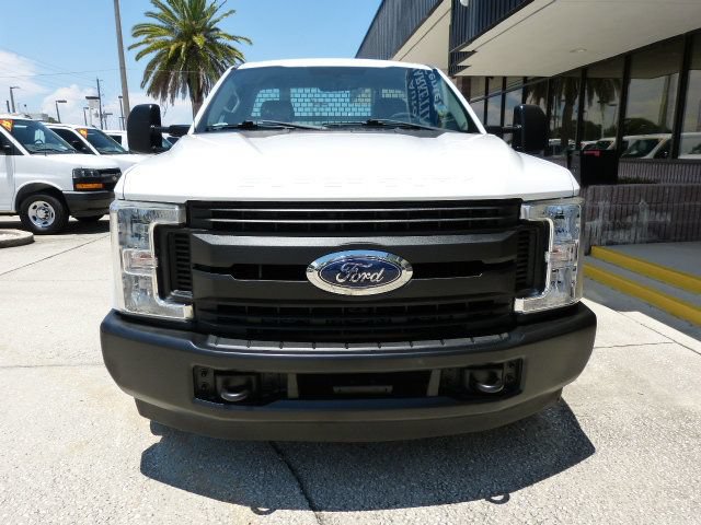 Used 2019 Ford F250 XL RWD image 7