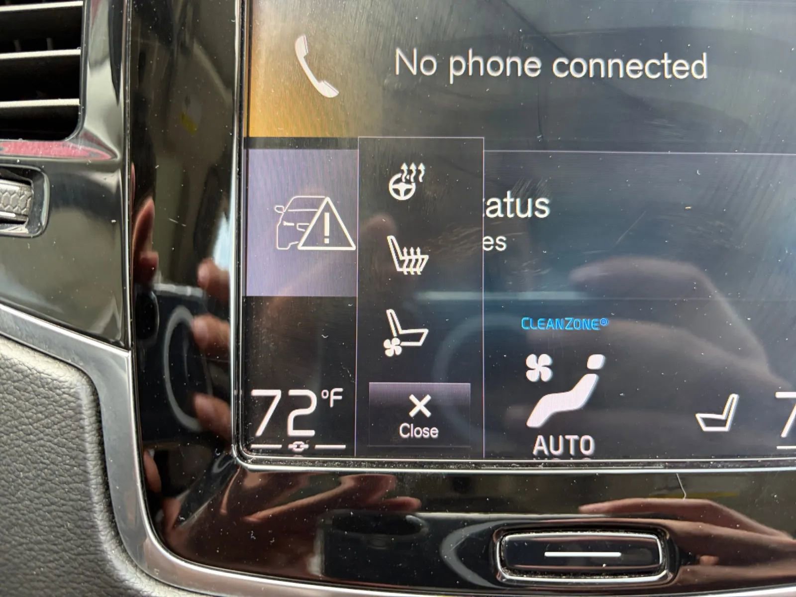 Used 2019 Volvo XC90 T6 Inscription w/ Advanced Package AWD/4WD image 22