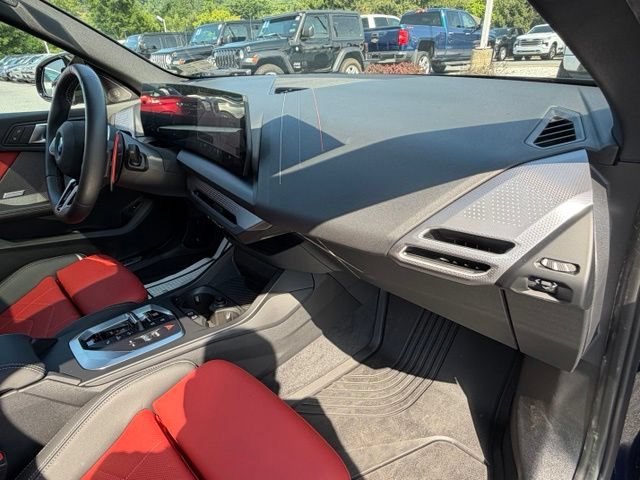 Used 2026 BMW M235i xDrive w/ Premium Package AWD/4WD image 36