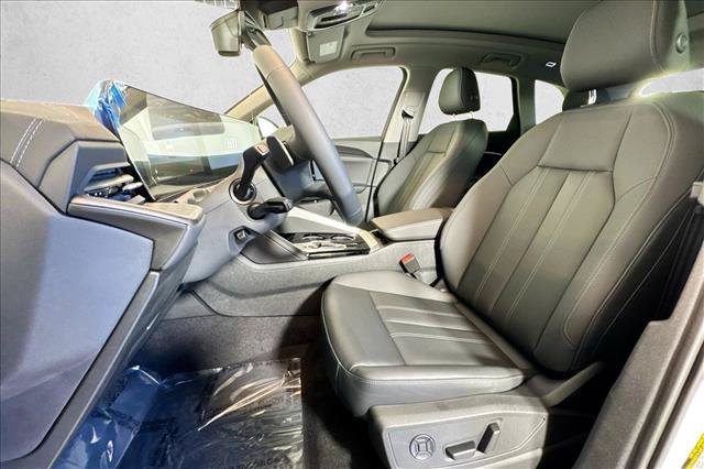 New 2026 Audi Q5 Premium AWD/4WD image 17