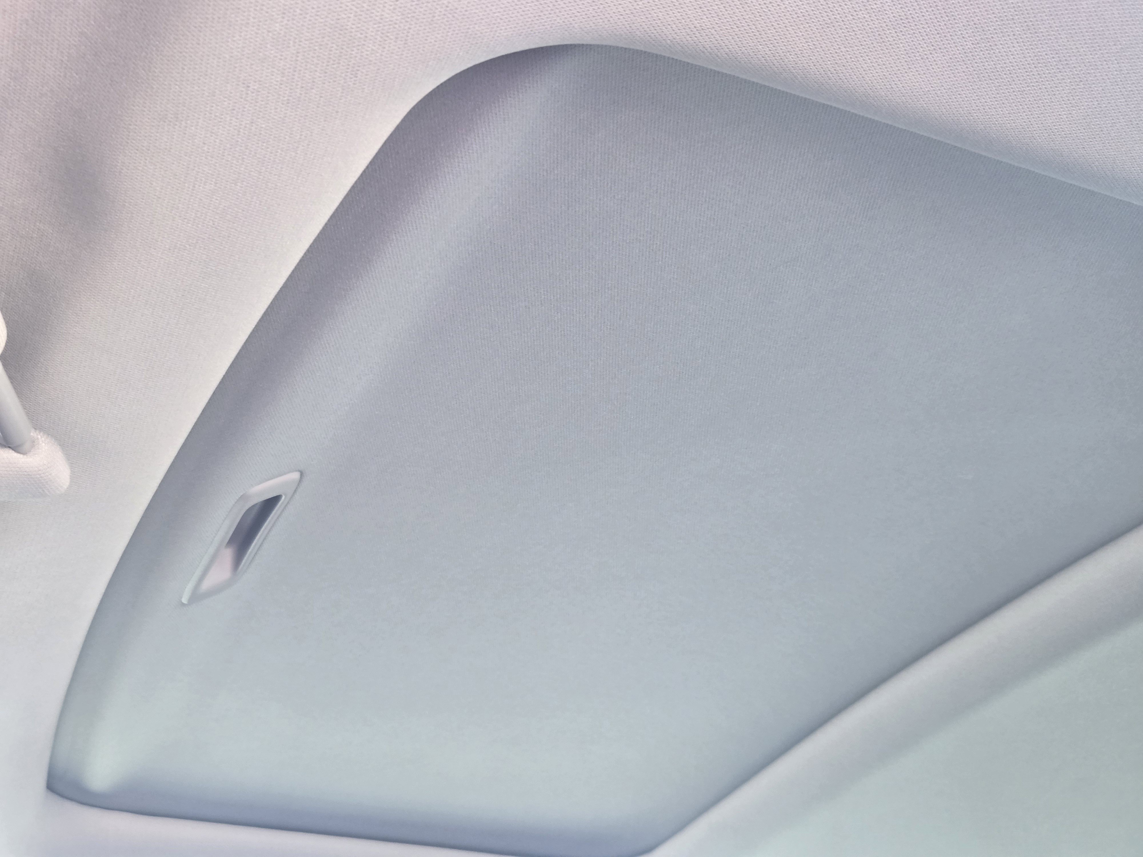 Used 2020 Acura TLX image 24