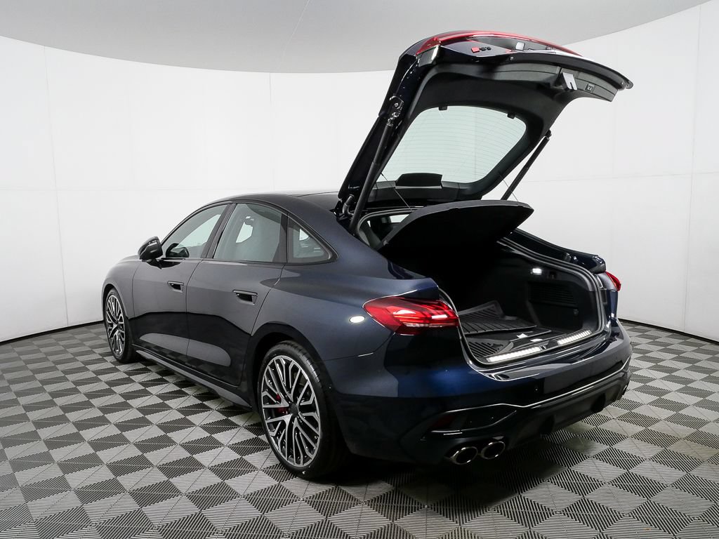 New 2026 Audi S5 Premium Plus AWD/4WD image 34