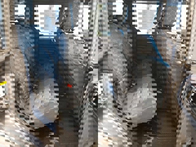 Certified 2023 Ford Bronco Heritage Edition image 13