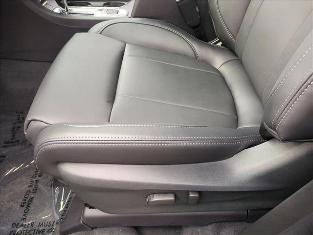 New 2026 Subaru Ascent Premium image 4