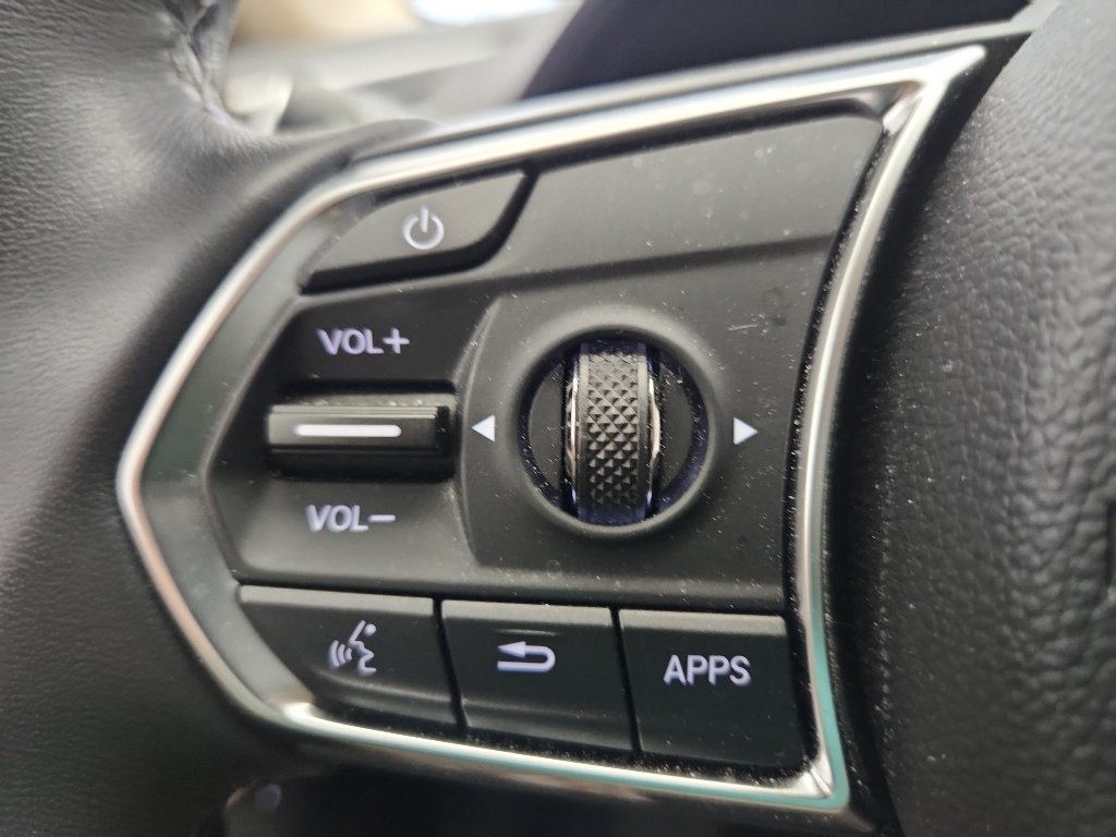 Used 2023 Acura RDX FWD w/ Technology Package image 15