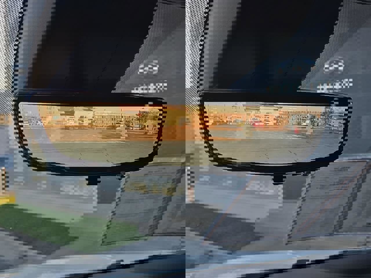 Used 2024 Chevrolet Tahoe High Country w/ Premium Package 2 image 25