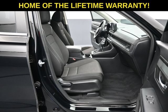 Used 2023 Honda CR-V LX image 43