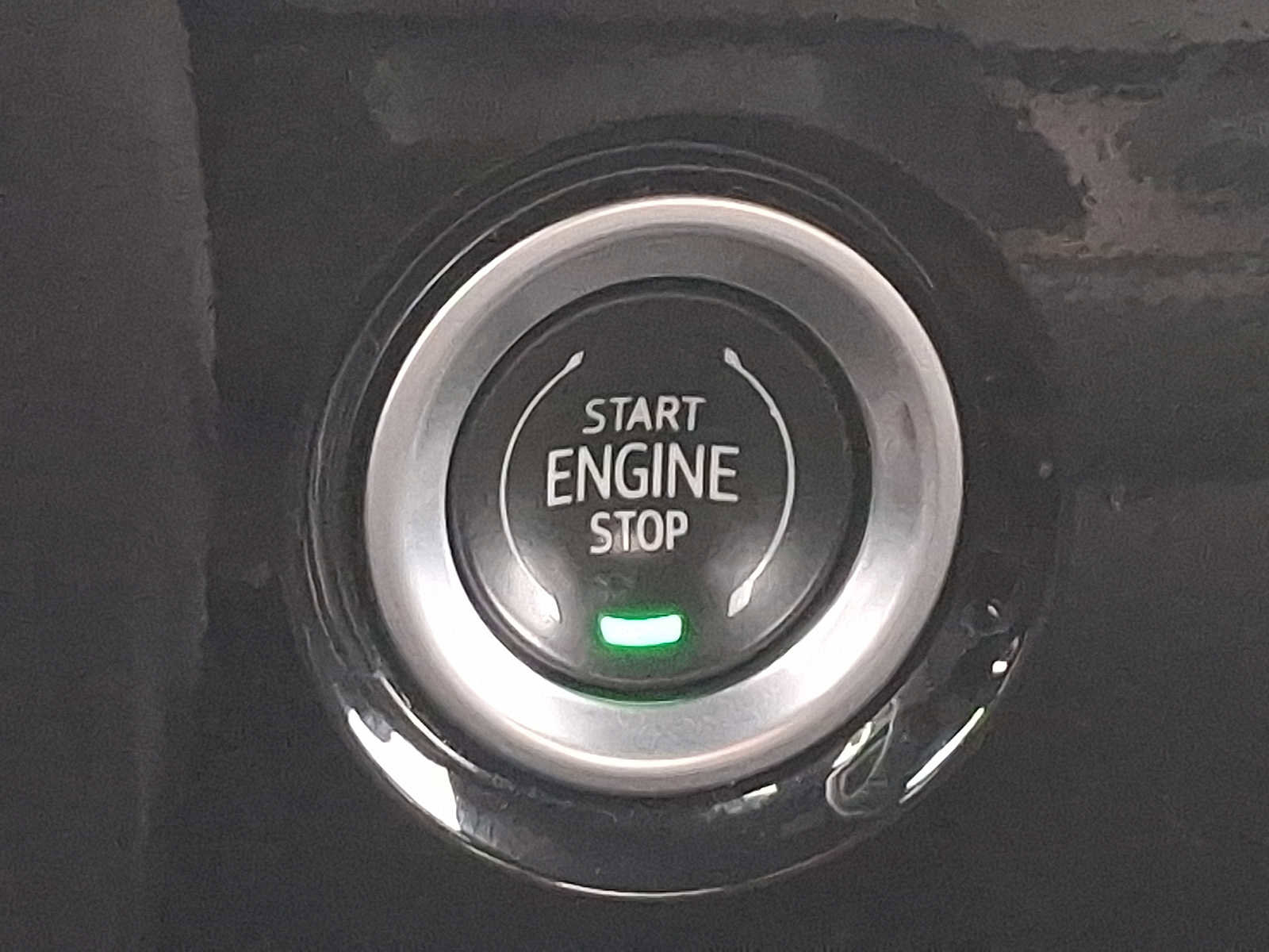 Used 2022 Chevrolet Silverado 1500 LT image 23