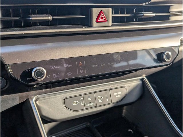 New 2026 Kia Carnival SX image 19