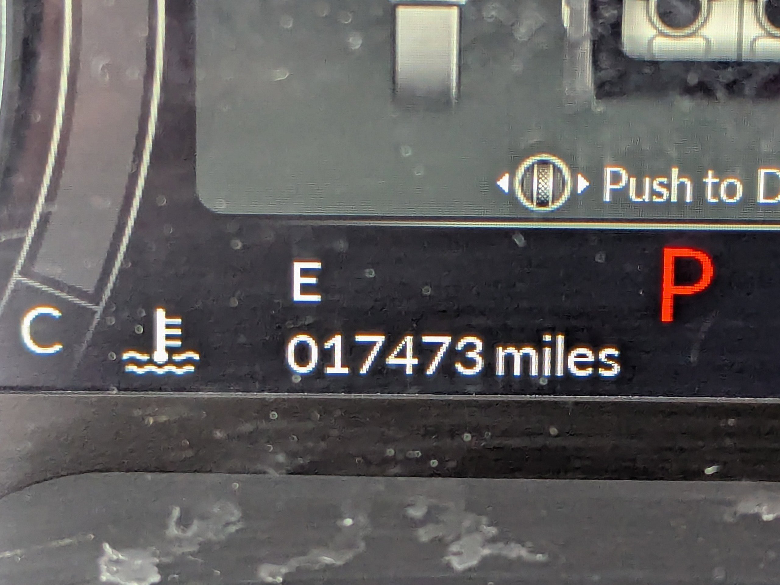 Used 2023 Acura RDX AWD w/ Advance Package image 22