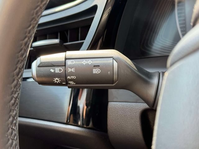 Used 2023 Lexus ES 350 w/ Premium Package FWD image 29