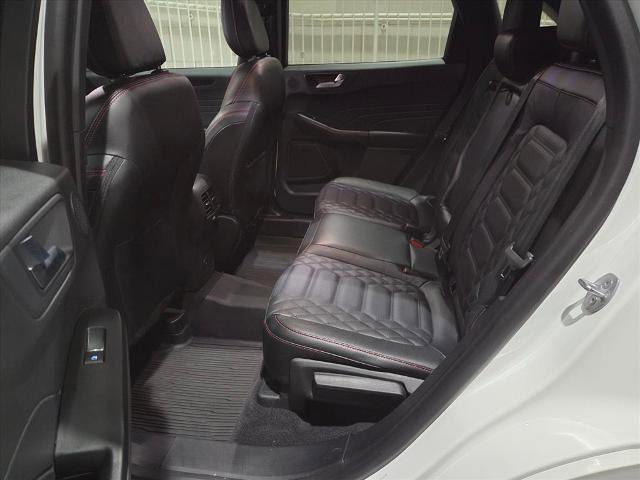 Used 2023 Ford Escape ST-Line Elite w/ Premium Technology Package image 14