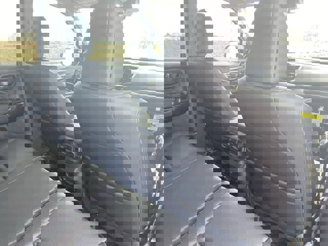 Used 2025 Honda Ridgeline RTL image 18