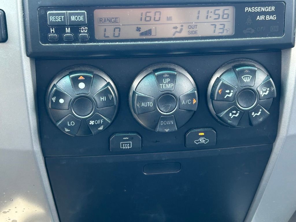 Used 2008 Toyota 4Runner SR5 image 30