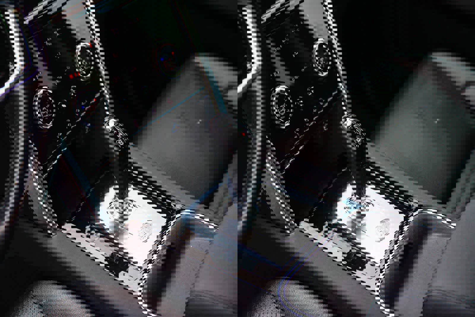 Certified 2021 Land Rover Discovery Sport S image 18