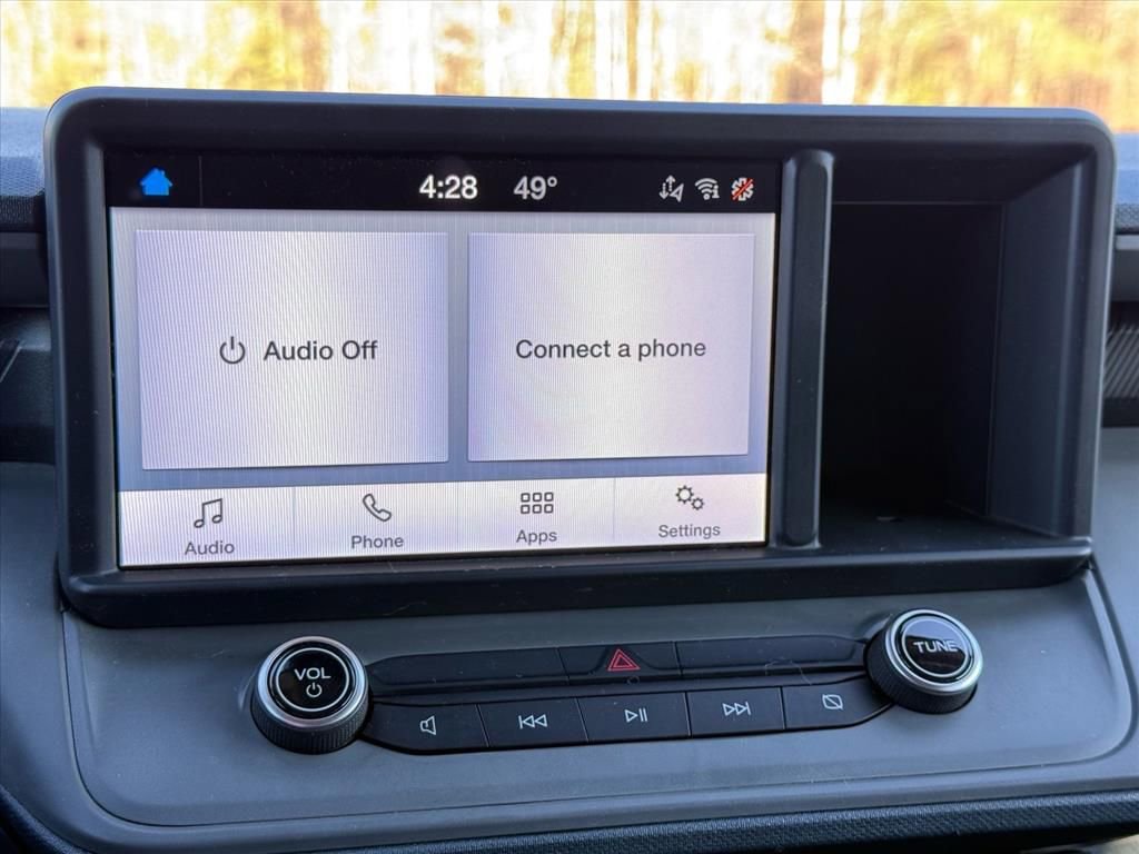 Used 2022 Ford Maverick XL image 18