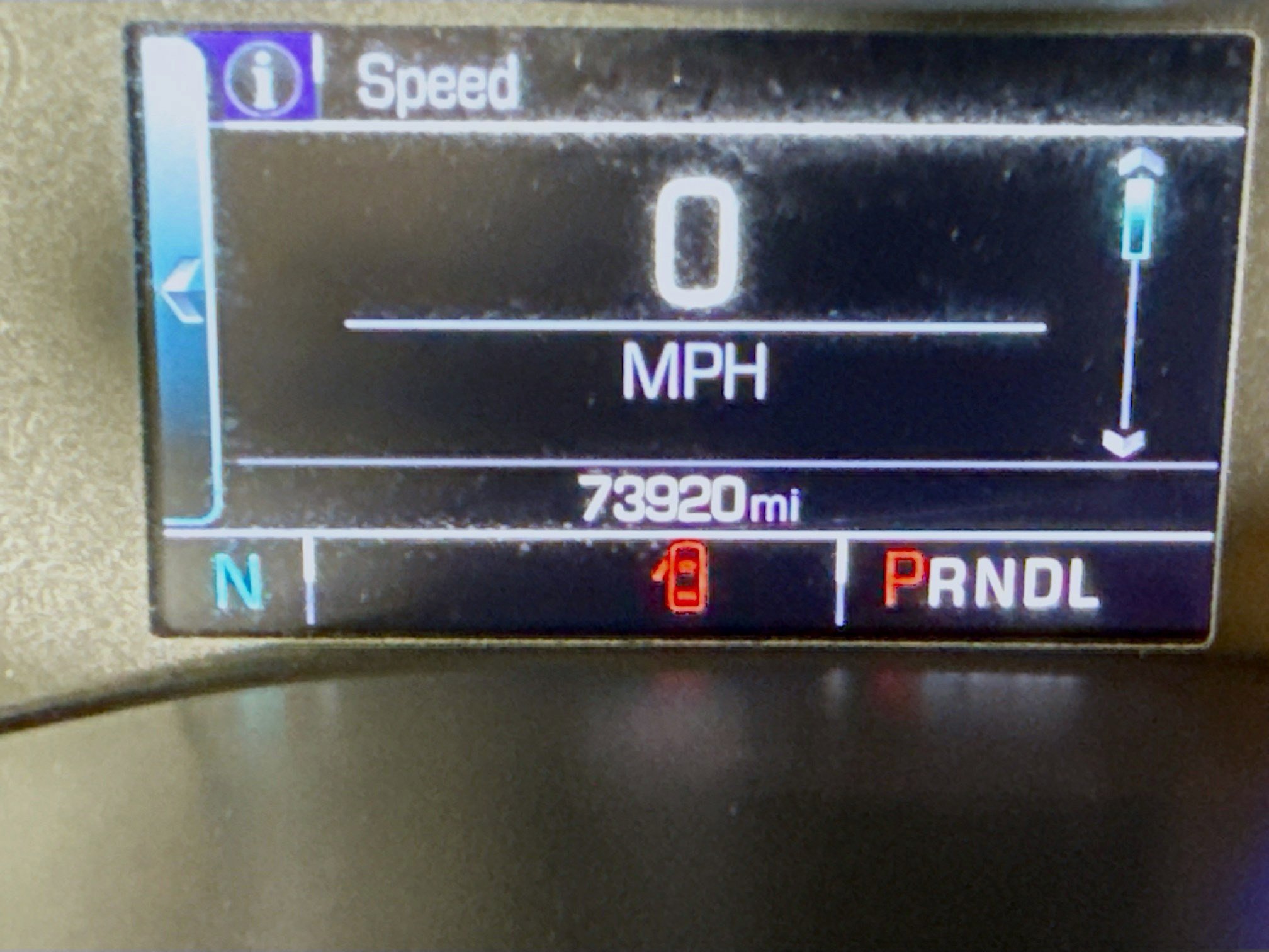 Used 2017 GMC Canyon SLE image 16