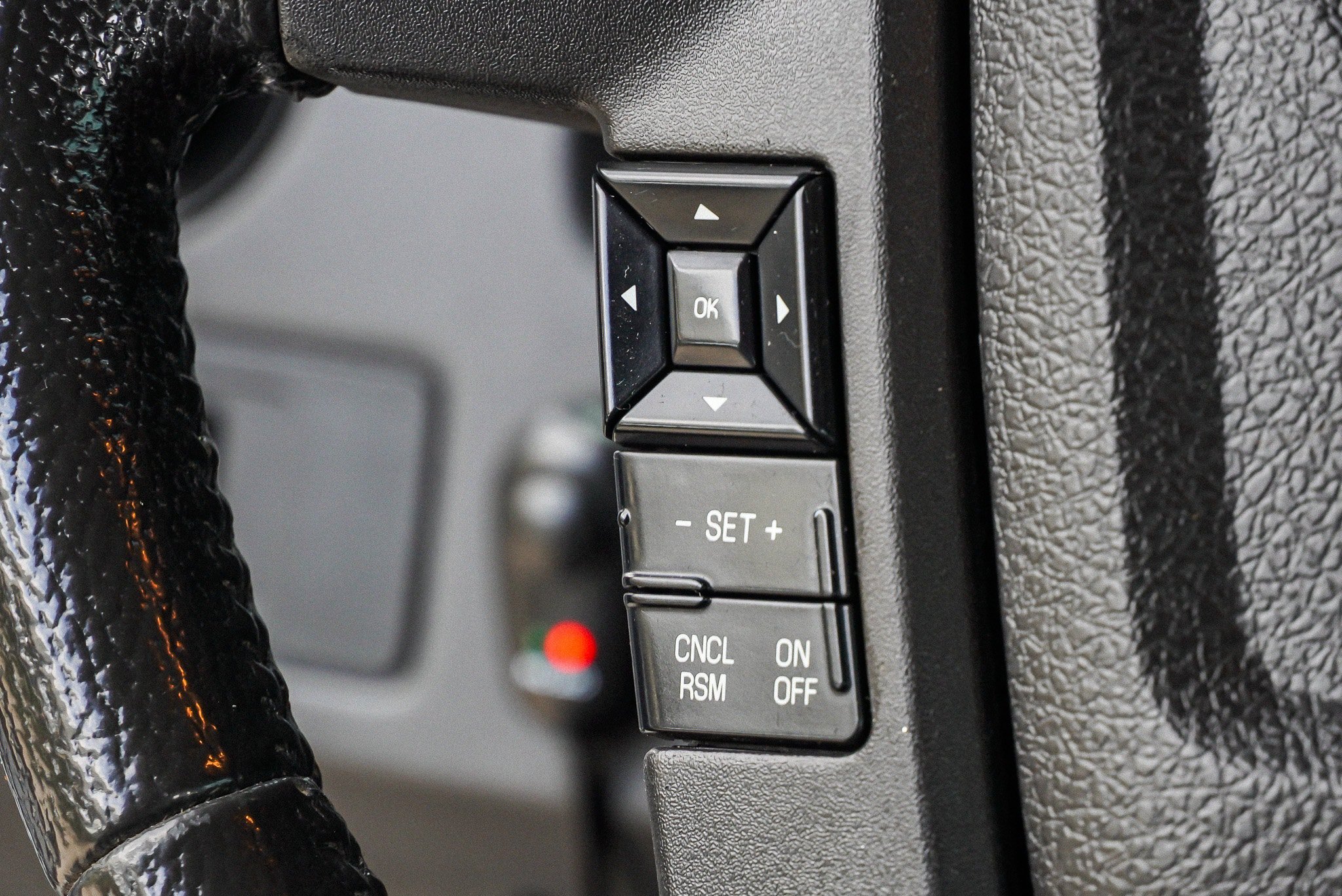 Used 2013 Ford F150 XLT w/ Luxury Equipment Group AWD/4WD image 33
