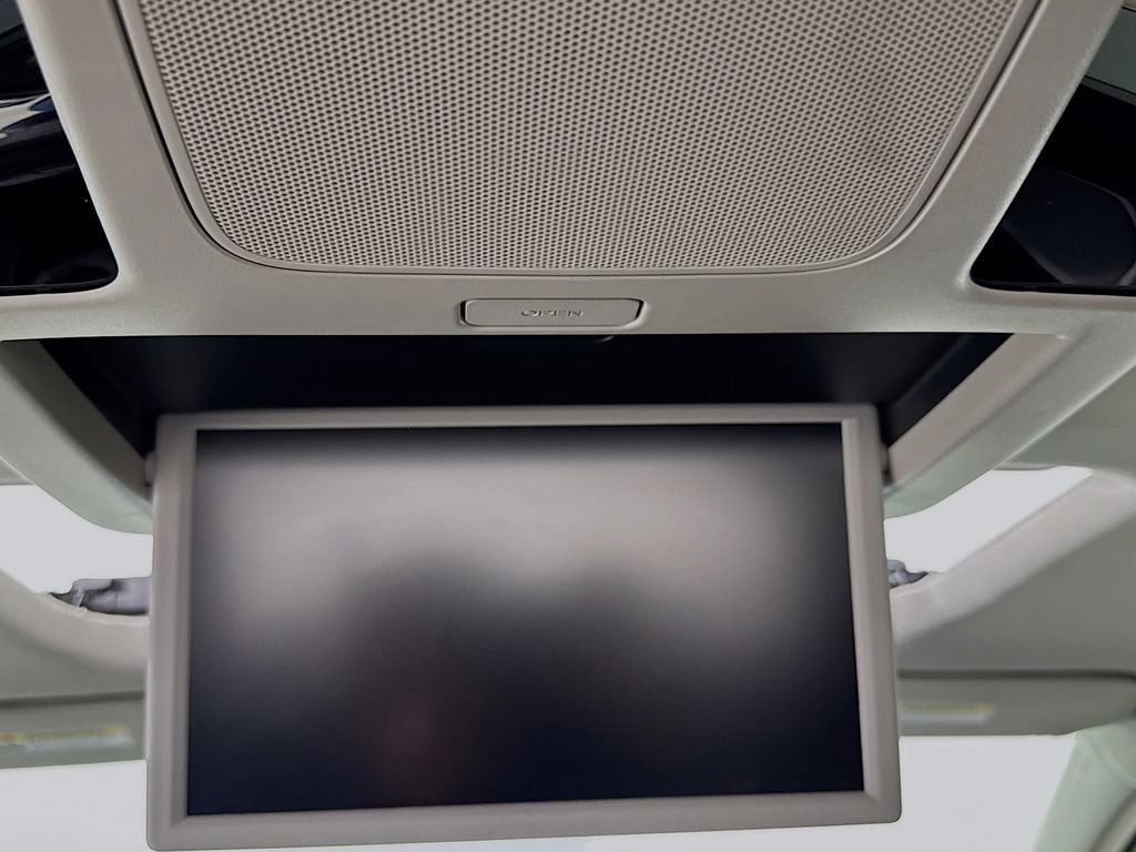 Used 2026 Honda Odyssey Elite image 34