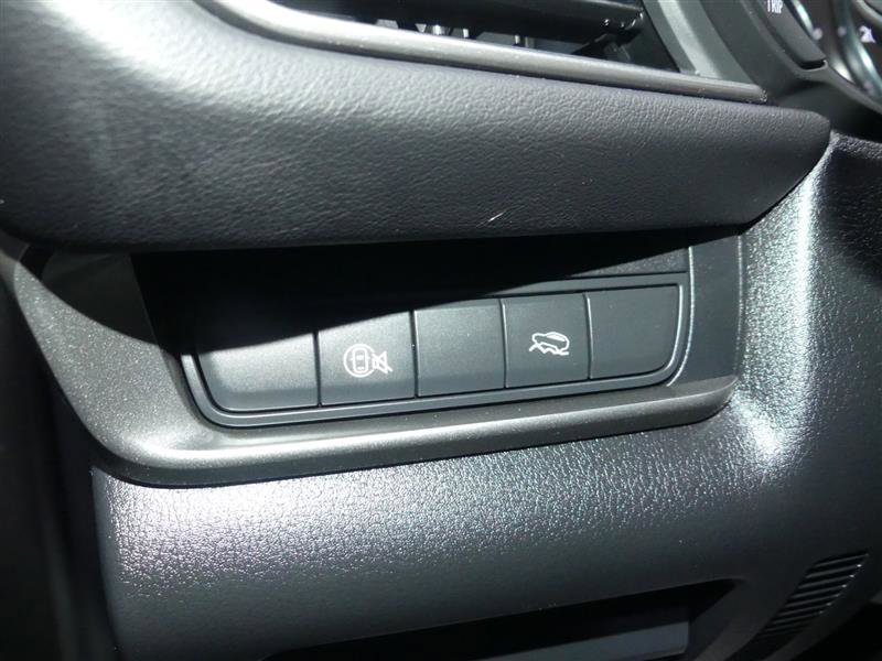 Used 2024 MAZDA CX-30 AWD 2.5 S w/ Select Sport Pkg image 28