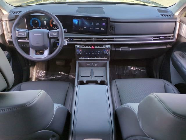 Used 2024 Hyundai Santa Fe SEL image 15