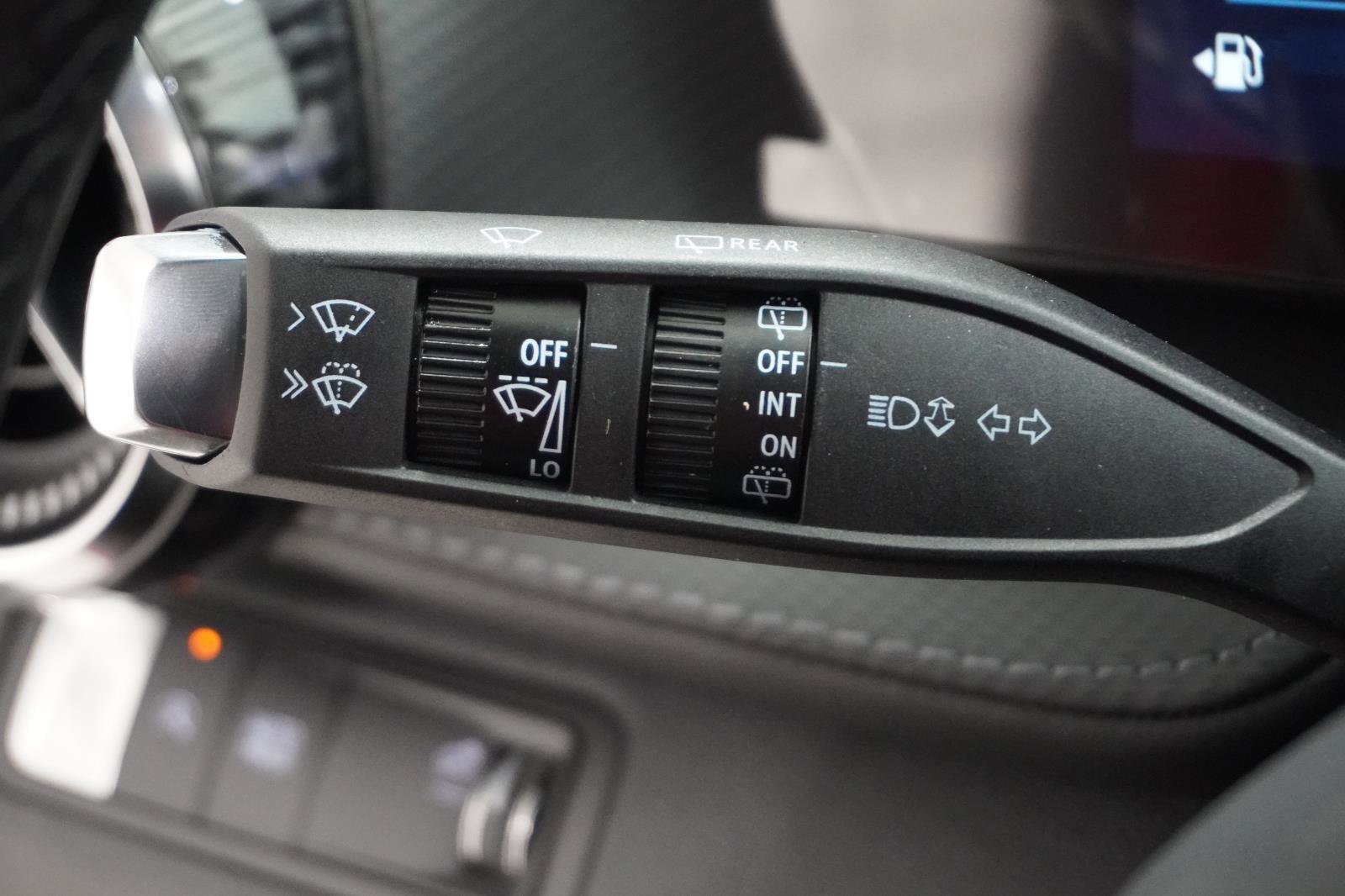 New 2026 Chevrolet Equinox LT w/ Midnight Edition image 20